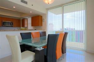 Miami Luxury Suite In Downtown Brickell 外观 照片